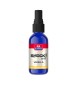 Dr Marcus Shock Spray Vanilla